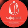 Testimonial by SAJOPLAST - Envases plasticos